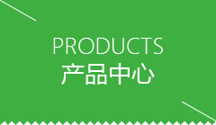 湘西土家族苗族自治州GEO程序